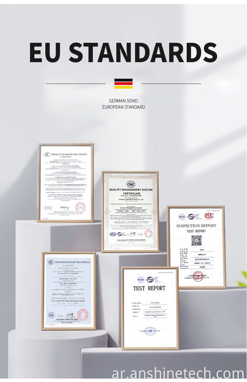 الاسم الافتراضي default name